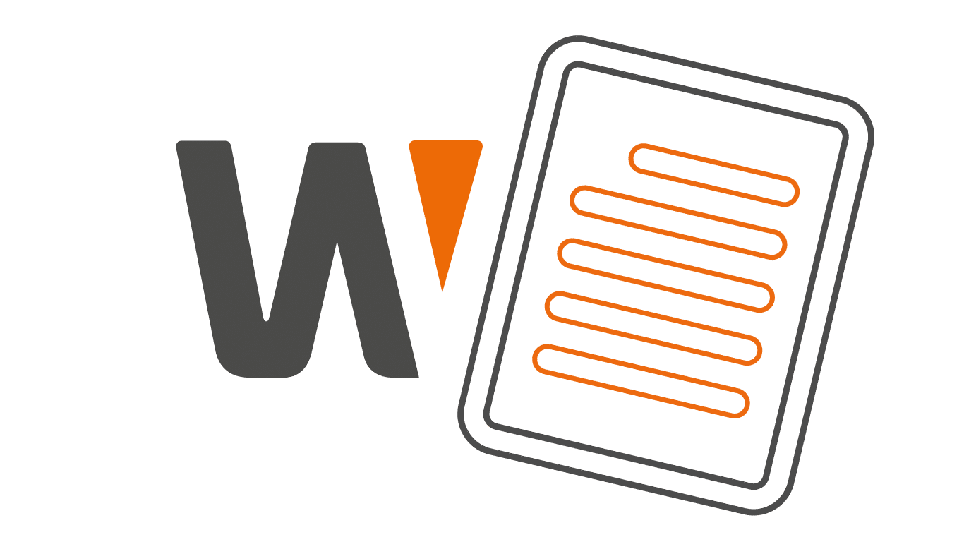 Wisenet WAVE Compatible Devices List_1