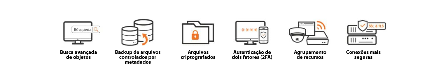 wisenet-wave-hanwha-vision-latam-005