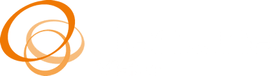 Hanwha Vision Latam