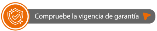 Boton-compruebe-vigencia-garantia