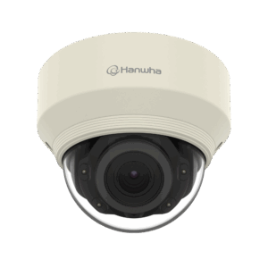 Câmera Dome IR 2M H.265