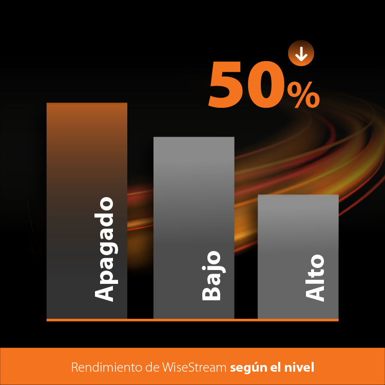 Hanwha-Wisenet-9-007