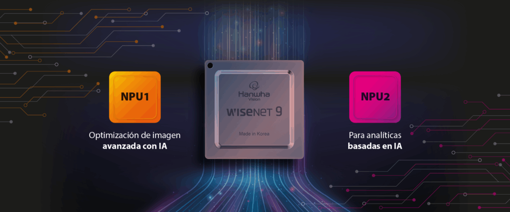 Hanwha-Wisenet-9-014